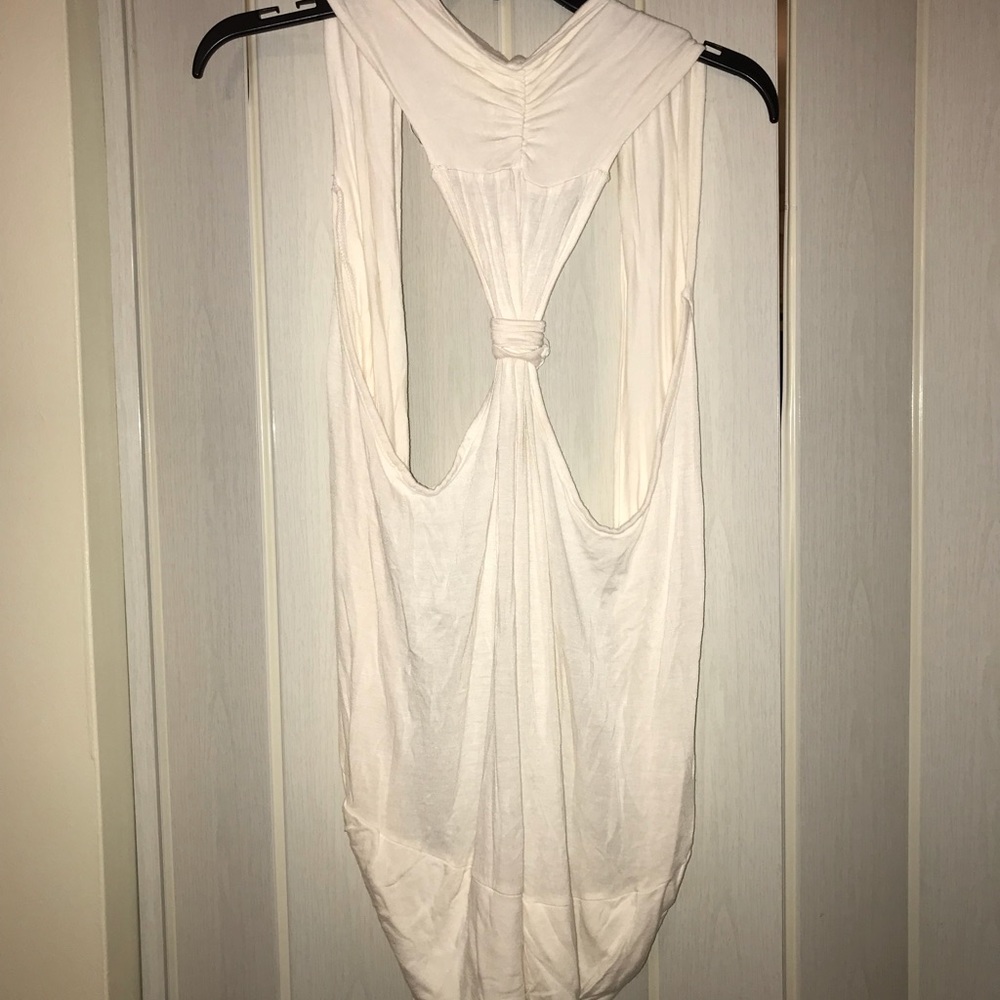 Women top wear